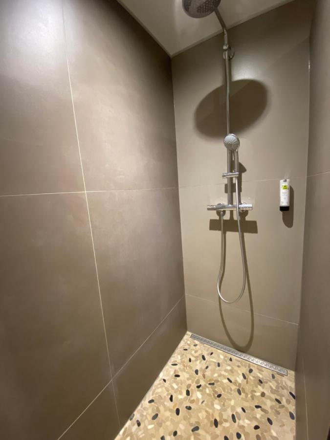 Enzo Hotels - St Eloy Metz Amneville By Kyriad Direct ภายนอก รูปภาพ